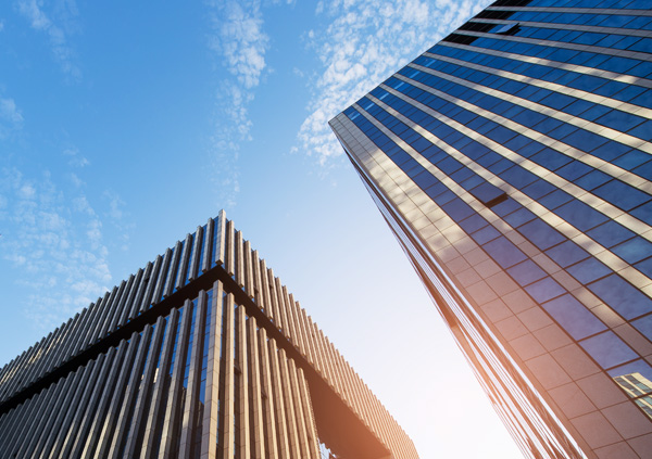 德宏布袋除尘器批发价格、德宏布袋除尘器厂家直销、德宏布袋除尘器行业报价、工业车间粉尘处理设备、 环保型喷烤漆房、脉冲布袋除尘器、布袋除尘器、单机袋式除尘设备、Rco催化燃烧环保废气处理设备、uv光氧催化环保废气处理设备。